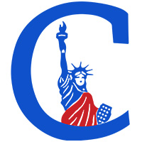 Newyork Cables Perris